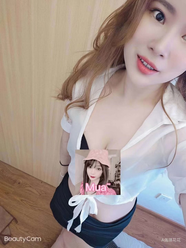 少妇控们的福利